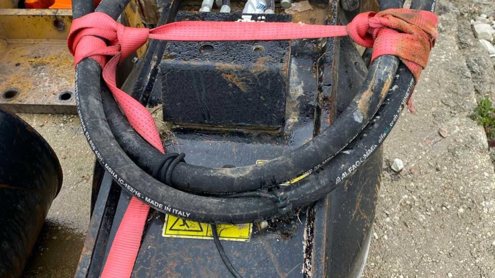 OmecoHub - Immagine 4